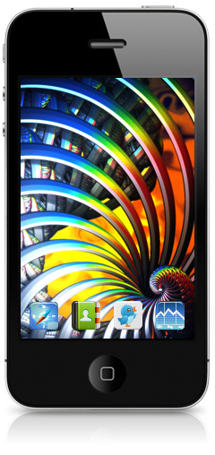 app